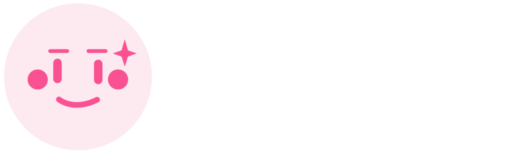 pinksale-logo-text-white-e1645700608897-3-1024x304-1